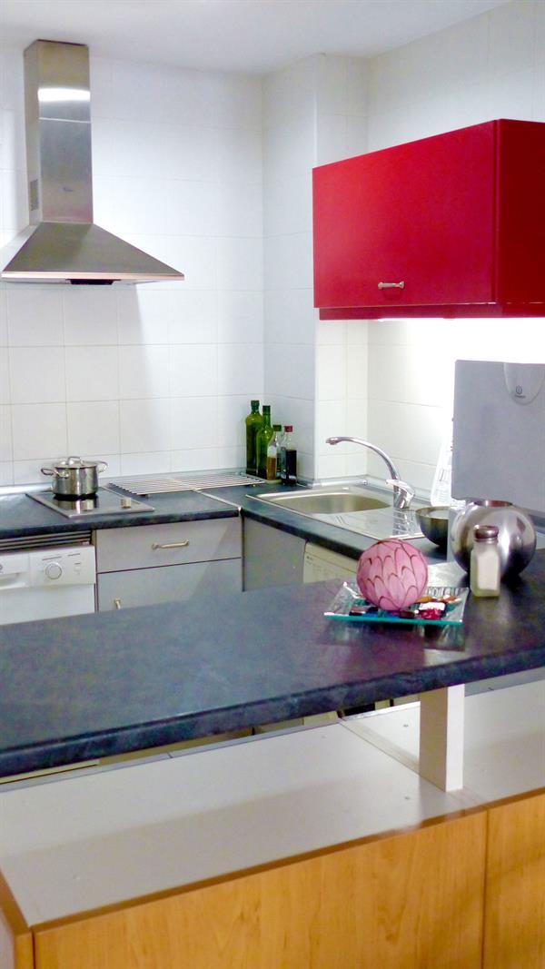 Apartamento San Bernardo มาดริด ภายนอก รูปภาพ