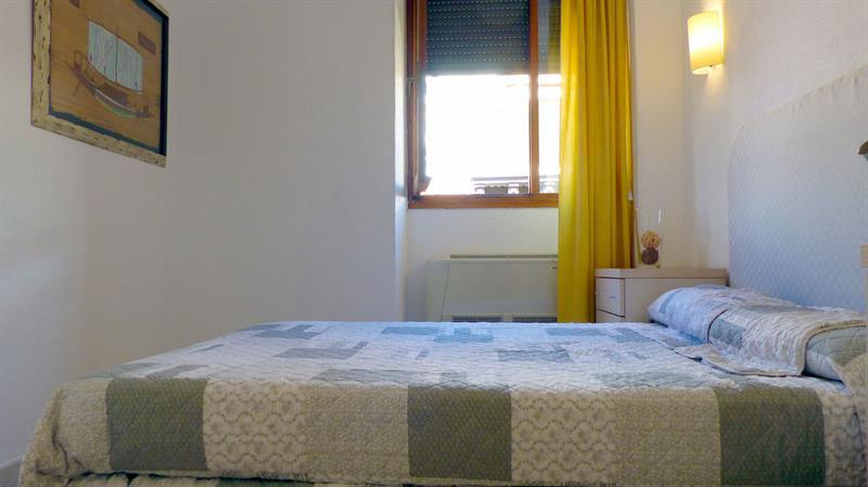 Apartamento San Bernardo มาดริด ภายนอก รูปภาพ